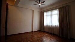 Ewe Boon Regent (D10), Apartment #556458611